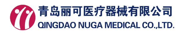 麥森醫(yī)療